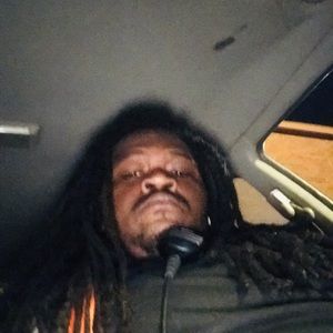 Meet your Posher, Bryan